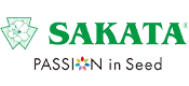 Sakata