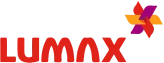 Lumaxworld