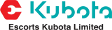 Kubota