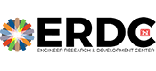 ERDC