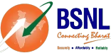 BSNL
