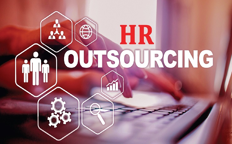 Top 7 Benefits of Outsourcing Services for Small Businesses