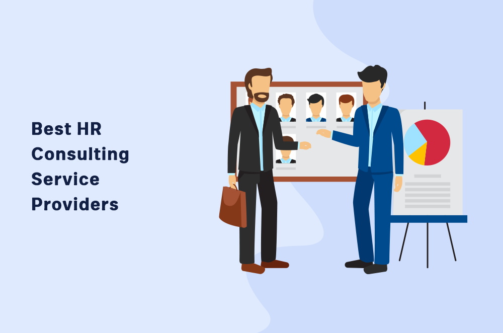 Outsourcing vs. In-House Operations: Which Saves More Money?