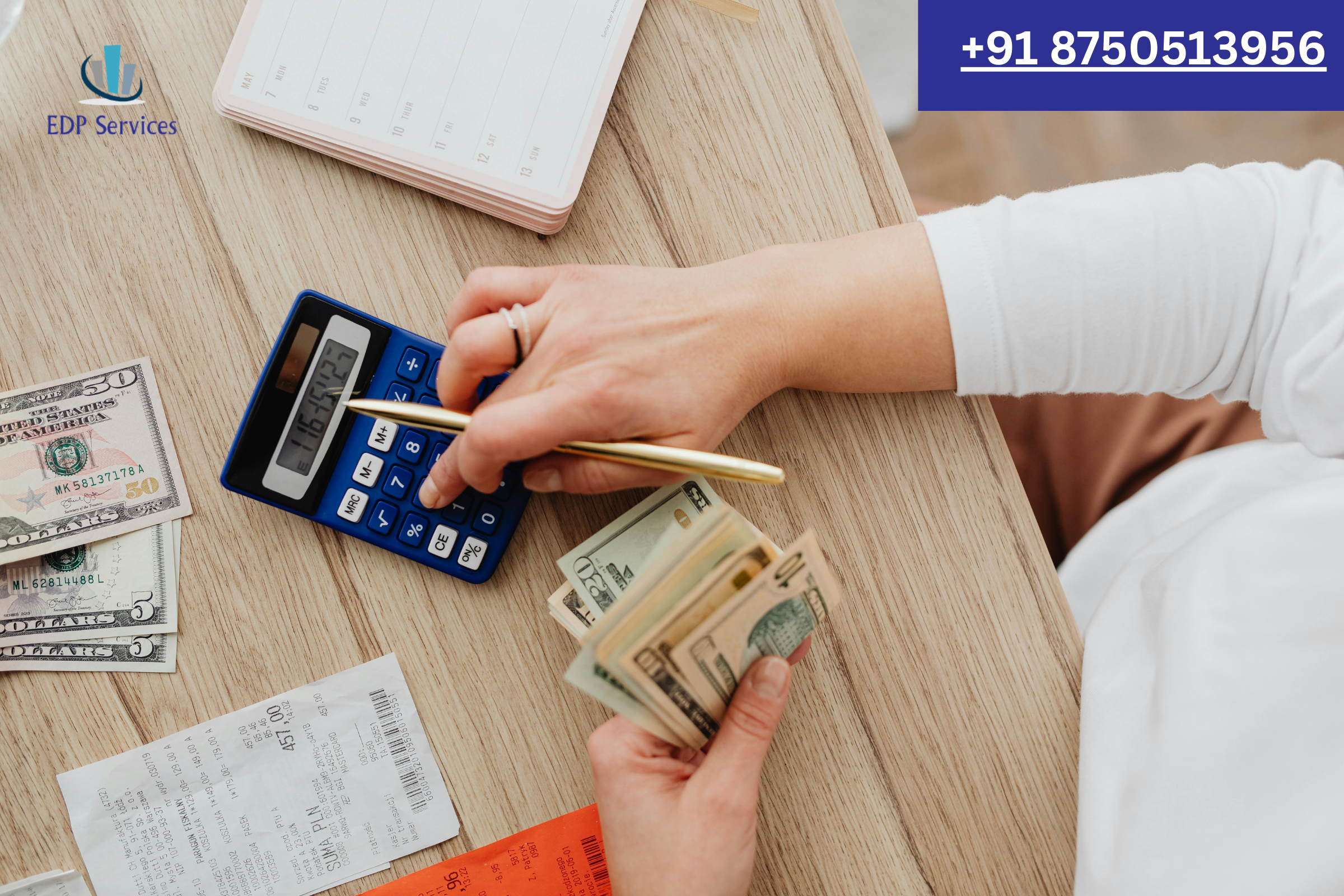 Prioritizing Employee Well-being: A Strategic Approach for HR Leaders