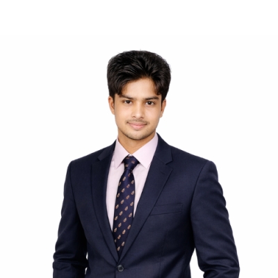 Ramesh Chandra Nayak