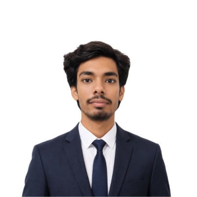 Shivam Singh