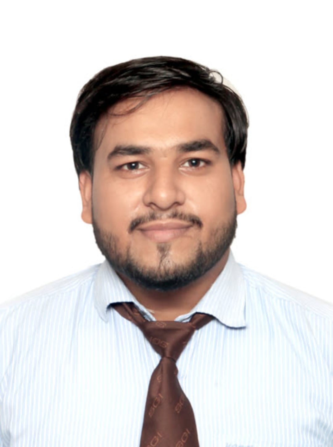Rahul